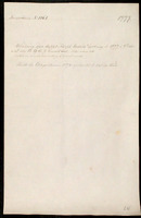 Thumbnail - Skeppet Adolph Fredrichs last 1777