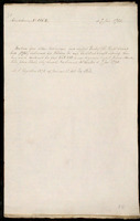 Thumbnail - Skeppet Gustaf III:s last 1780