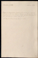 Thumbnail - Skeppet Sophia Magdalenas last 1799