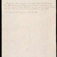 Thumbnail - Skeppet Gustaf III:s last 1780