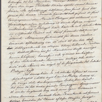 Thumbnail - Orsakerna till kompaniets obestånd efter 1786