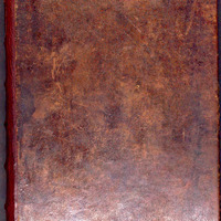 Thumbnail - Beskrifning på skeppet Götha Leijons resa...